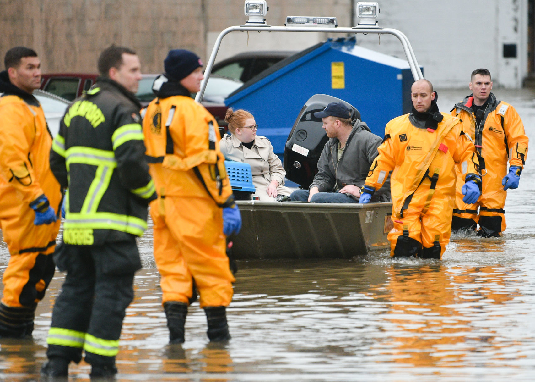 050119-mda-nws-flooding-mm-038a.JPG